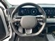 Billede af Hyundai Ioniq 5 Electric 63 kWh Essential 170HK 5d Aut.