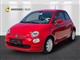 Billede af Fiat 500 0,9 TwinAir Collezione Start & Stop 80HK 3d