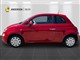 Billede af Fiat 500 0,9 TwinAir Collezione Start & Stop 80HK 3d