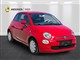 Billede af Fiat 500 0,9 TwinAir Collezione Start & Stop 80HK 3d