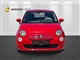 Billede af Fiat 500 0,9 TwinAir Collezione Start & Stop 80HK 3d
