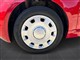 Billede af Fiat 500 0,9 TwinAir Collezione Start & Stop 80HK 3d