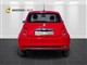 Billede af Fiat 500 0,9 TwinAir Collezione Start & Stop 80HK 3d