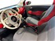 Billede af Fiat 500 0,9 TwinAir Collezione Start & Stop 80HK 3d