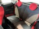 Billede af Fiat 500 0,9 TwinAir Collezione Start & Stop 80HK 3d