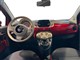 Billede af Fiat 500 0,9 TwinAir Collezione Start & Stop 80HK 3d