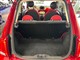 Billede af Fiat 500 0,9 TwinAir Collezione Start & Stop 80HK 3d