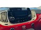 Billede af Fiat 500 0,9 TwinAir Collezione Start & Stop 80HK 3d