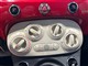 Billede af Fiat 500 0,9 TwinAir Collezione Start & Stop 80HK 3d