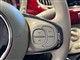 Billede af Fiat 500 0,9 TwinAir Collezione Start & Stop 80HK 3d