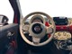Billede af Fiat 500 0,9 TwinAir Collezione Start & Stop 80HK 3d