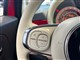 Billede af Fiat 500 0,9 TwinAir Collezione Start & Stop 80HK 3d
