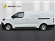Billede af Peugeot e-Expert L3 EL Plus 136HK Van Aut.