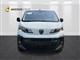 Billede af Peugeot e-Expert L3 EL Plus 136HK Van Aut.