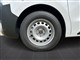 Billede af Peugeot e-Expert L3 EL Plus 136HK Van Aut.