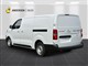 Billede af Peugeot e-Expert L3 EL Plus 136HK Van Aut.