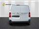 Billede af Peugeot e-Expert L3 EL Plus 136HK Van Aut.