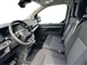 Billede af Peugeot e-Expert L3 EL Plus 136HK Van Aut.
