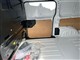 Billede af Peugeot e-Expert L3 EL Plus 136HK Van Aut.