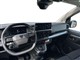 Billede af Peugeot e-Expert L3 EL Plus 136HK Van Aut.
