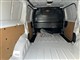 Billede af Peugeot e-Expert L3 EL Plus 136HK Van Aut.