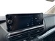 Billede af Peugeot e-Expert L3 EL Plus 136HK Van Aut.