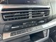 Billede af Peugeot e-Expert L3 EL Plus 136HK Van Aut.