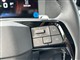 Billede af Peugeot e-Expert L3 EL Plus 136HK Van Aut.