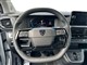 Billede af Peugeot e-Expert L3 EL Plus 136HK Van Aut.