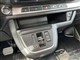 Billede af Peugeot e-Expert L3 EL Plus 136HK Van Aut.