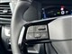 Billede af Peugeot e-Expert L3 EL Plus 136HK Van Aut.