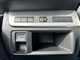 Billede af Peugeot e-Expert L3 EL Plus 136HK Van Aut.