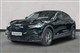 Billede af Ford Mustang Mach-E EL SR 269HK 5d Aut.
