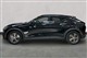 Billede af Ford Mustang Mach-E EL SR 269HK 5d Aut.