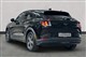 Billede af Ford Mustang Mach-E EL SR 269HK 5d Aut.