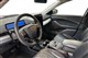 Billede af Ford Mustang Mach-E EL SR 269HK 5d Aut.