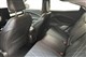 Billede af Ford Mustang Mach-E EL SR 269HK 5d Aut.