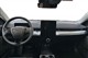 Billede af Ford Mustang Mach-E EL SR 269HK 5d Aut.