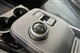 Billede af Ford Mustang Mach-E EL SR 269HK 5d Aut.