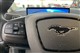 Billede af Ford Mustang Mach-E EL SR 269HK 5d Aut.