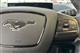 Billede af Ford Mustang Mach-E EL SR 269HK 5d Aut.