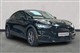 Billede af Ford Mustang Mach-E EL SR 269HK 5d Aut.