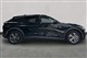 Billede af Ford Mustang Mach-E EL SR 269HK 5d Aut.