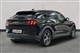 Billede af Ford Mustang Mach-E EL SR 269HK 5d Aut.