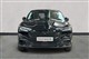 Billede af Ford Mustang Mach-E EL SR 269HK 5d Aut.