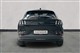 Billede af Ford Mustang Mach-E EL SR 269HK 5d Aut.