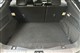 Billede af Ford Mustang Mach-E EL SR 269HK 5d Aut.