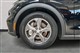 Billede af Ford Mustang Mach-E EL SR 269HK 5d Aut.