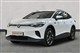 Billede af VW ID.4 EL Pro Performance 204HK 5d Aut.