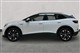 Billede af VW ID.4 EL Pro Performance 204HK 5d Aut.